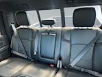 New 2026 Ram 2500 Laramie Crew Cab 4x4 Pickup for sale #26007 - photo 19