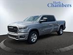 New 2026 Ram 1500 Big Horn Crew Cab 4x4 Pickup for sale #26008 - photo 10