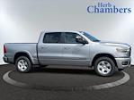 New 2026 Ram 1500 Big Horn Crew Cab 4x4 Pickup for sale #26008 - photo 11