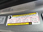New 2026 Ram 1500 Big Horn Crew Cab 4x4 Pickup for sale #26008 - photo 12