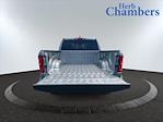 New 2026 Ram 1500 Big Horn Crew Cab 4x4 Pickup for sale #26008 - photo 13