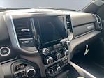 New 2026 Ram 1500 Big Horn Crew Cab 4x4 Pickup for sale #26008 - photo 15