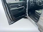 New 2026 Ram 1500 Big Horn Crew Cab 4x4 Pickup for sale #26008 - photo 16