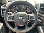 New 2026 Ram 1500 Big Horn Crew Cab 4x4 Pickup for sale #26008 - photo 18