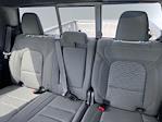 New 2026 Ram 1500 Big Horn Crew Cab 4x4 Pickup for sale #26008 - photo 19