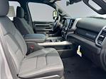 New 2026 Ram 1500 Big Horn Crew Cab 4x4 Pickup for sale #26008 - photo 20