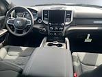 New 2026 Ram 1500 Big Horn Crew Cab 4x4 Pickup for sale #26008 - photo 5