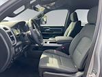 New 2026 Ram 1500 Big Horn Crew Cab 4x4 Pickup for sale #26008 - photo 6