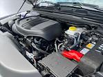 New 2026 Ram 1500 Big Horn Crew Cab 4x4 Pickup for sale #26008 - photo 7