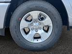New 2026 Ram 1500 Big Horn Crew Cab 4x4 Pickup for sale #26008 - photo 8
