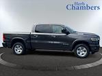 New 2026 Ram 1500 Big Horn Crew Cab 4x4 Pickup for sale #26009 - photo 10