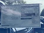New 2026 Ram 1500 Big Horn Crew Cab 4x4 Pickup for sale #26009 - photo 14
