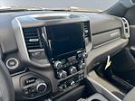 New 2026 Ram 1500 Big Horn Crew Cab 4x4 Pickup for sale #26009 - photo 15