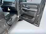 New 2026 Ram 1500 Big Horn Crew Cab 4x4 Pickup for sale #26009 - photo 16