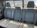 New 2026 Ram 1500 Big Horn Crew Cab 4x4 Pickup for sale #26009 - photo 19
