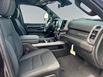 New 2026 Ram 1500 Big Horn Crew Cab 4x4 Pickup for sale #26009 - photo 20