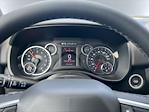 New 2026 Ram 1500 Big Horn Crew Cab 4x4 Pickup for sale #26009 - photo 4