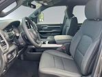 New 2026 Ram 1500 Big Horn Crew Cab 4x4 Pickup for sale #26009 - photo 6