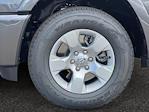 New 2026 Ram 1500 Big Horn Crew Cab 4x4 Pickup for sale #26009 - photo 8