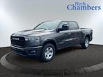 New 2026 Ram 1500 Big Horn Crew Cab 4x4 Pickup for sale #26009 - photo 9