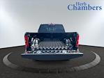 New 2026 Ram 1500 Big Horn Crew Cab 4x4 Pickup for sale #26011 - photo 13