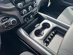 New 2026 Ram 1500 Big Horn Crew Cab 4x4 Pickup for sale #26011 - photo 17