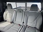 New 2026 Ram 1500 Big Horn Crew Cab 4x4 Pickup for sale #26011 - photo 19