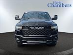 New 2026 Ram 1500 Big Horn Crew Cab 4x4 Pickup for sale #26011 - photo 2