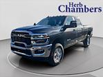 New 2026 Ram 2500 Big Horn Crew Cab for sale #26021 - photo 10