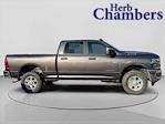 New 2026 Ram 2500 Big Horn Crew Cab for sale #26021 - photo 11