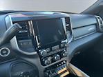 New 2026 Ram 2500 Big Horn Crew Cab for sale #26021 - photo 15