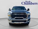 New 2026 Ram 2500 Big Horn Crew Cab for sale #26021 - photo 2