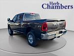 New 2026 Ram 2500 Big Horn Crew Cab for sale #26021 - photo 3