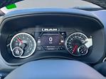 New 2026 Ram 2500 Big Horn Crew Cab for sale #26021 - photo 4