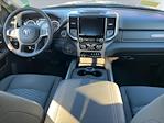New 2026 Ram 2500 Big Horn Crew Cab for sale #26021 - photo 5