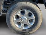 New 2026 Ram 2500 Big Horn Crew Cab for sale #26021 - photo 8