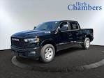 New 2026 Ram 1500 Big Horn Crew Cab 4x4 Pickup for sale #26022 - photo 10