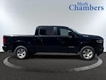 New 2026 Ram 1500 Big Horn Crew Cab 4x4 Pickup for sale #26022 - photo 11