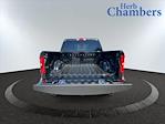 New 2026 Ram 1500 Big Horn Crew Cab 4x4 Pickup for sale #26022 - photo 13