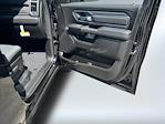 New 2026 Ram 1500 Big Horn Crew Cab 4x4 Pickup for sale #26022 - photo 16