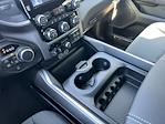 New 2026 Ram 1500 Big Horn Crew Cab 4x4 Pickup for sale #26022 - photo 17