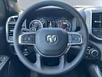 New 2026 Ram 1500 Big Horn Crew Cab 4x4 Pickup for sale #26022 - photo 18