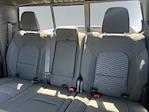 New 2026 Ram 1500 Big Horn Crew Cab 4x4 Pickup for sale #26022 - photo 19