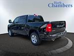 New 2026 Ram 1500 Big Horn Crew Cab 4x4 Pickup for sale #26022 - photo 3