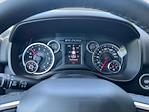 New 2026 Ram 1500 Big Horn Crew Cab 4x4 Pickup for sale #26022 - photo 4