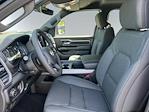 New 2026 Ram 1500 Big Horn Crew Cab 4x4 Pickup for sale #26022 - photo 6