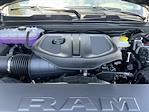 New 2026 Ram 1500 Big Horn Crew Cab 4x4 Pickup for sale #26022 - photo 7