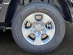 New 2026 Ram 1500 Big Horn Crew Cab 4x4 Pickup for sale #26022 - photo 8