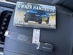 New 2026 Ram 1500 Big Horn Crew Cab 4x4 Pickup for sale #26022 - photo 9