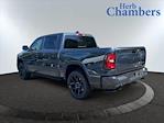 New 2026 Ram 1500 Laramie Crew Cab 4x4 Pickup for sale #26023 - photo 3
